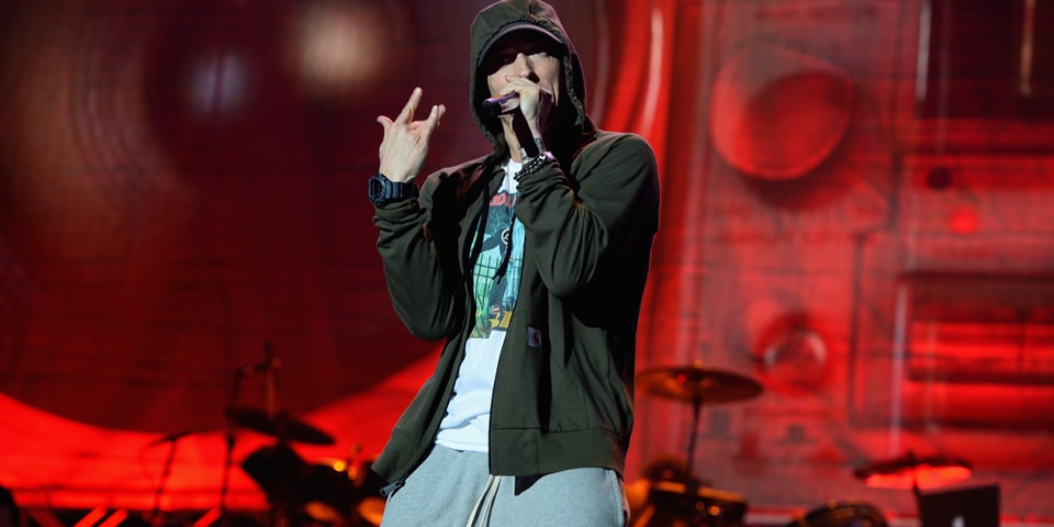 NFL Teams Up with Mac Miller, Diplo, Underoath for Custom T-Shirts
