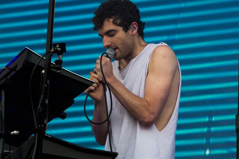 nicolas-jaar-new-album-sirens-2016-us-world-tour-dates