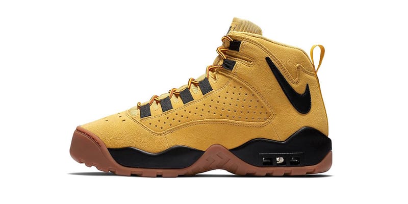 nike air darwin original