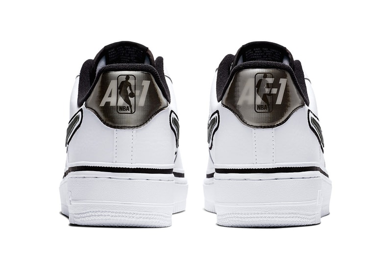 nike air force 1 san antonio spurs demar derozan 2018 october footwear sportswear colorway release date drop info