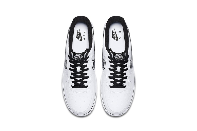 nike air force 1 san antonio spurs demar derozan 2018 october footwear sportswear colorway release date drop info