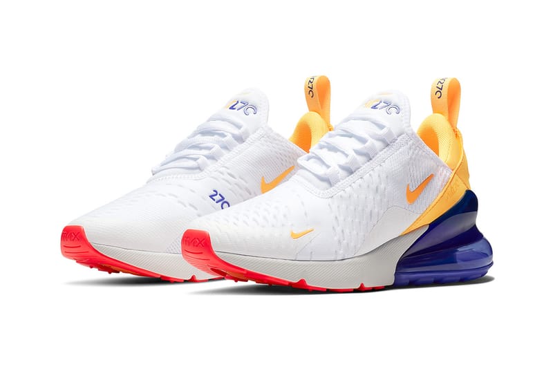 air max 270 white price philippines 