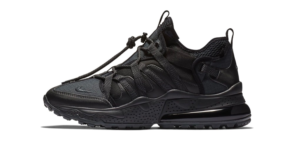 air max 270 bowfin women's