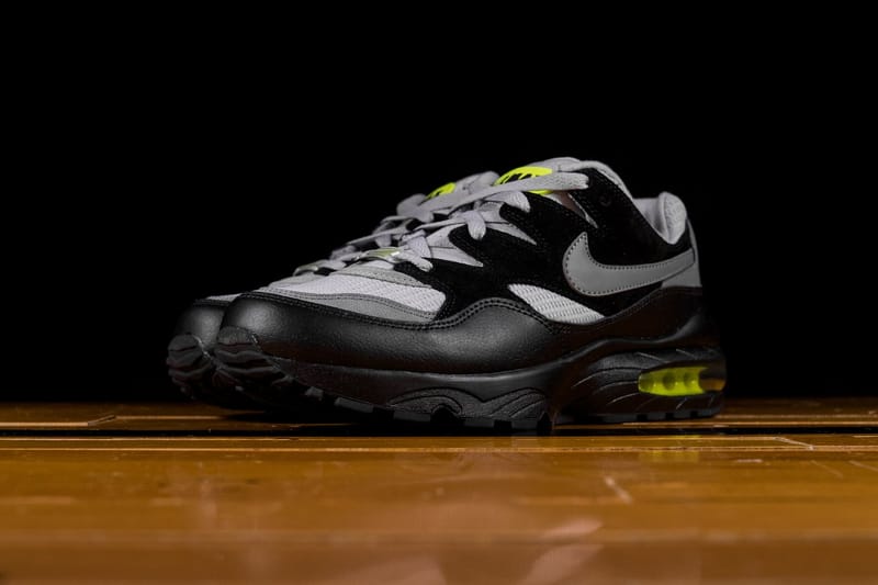 air max 94 volt