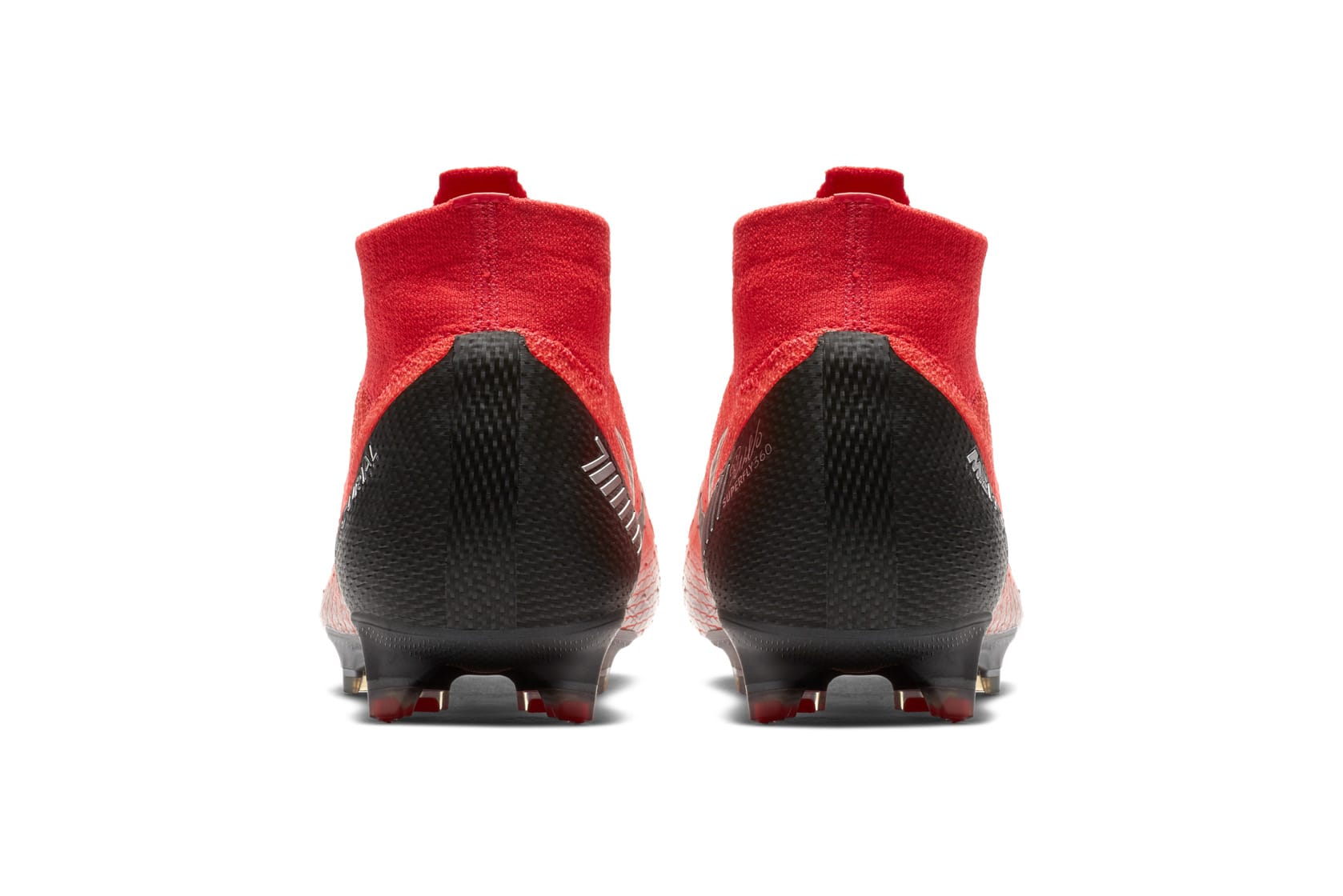 cr7 chapter 7 cleats