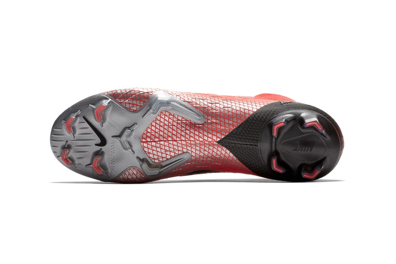 Nike CR7 Chapter 7 Mercurial Football Boots Release Details Shoes Trainers Kicks Sneakers Footwear Cop Purchase Buy Soccer