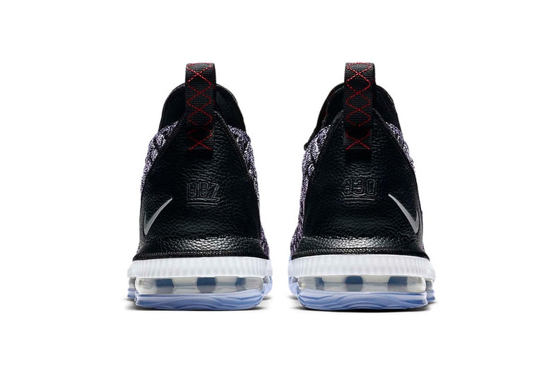 nike lebron 16 oreo nike basketball lebron james 2018 footwear