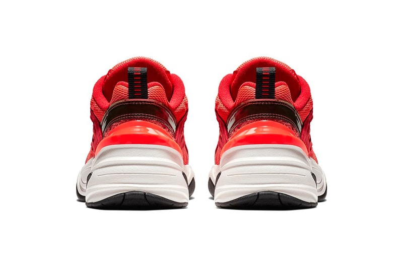 nike m2k tekno nike sportswear 2018 footwear wmns womens