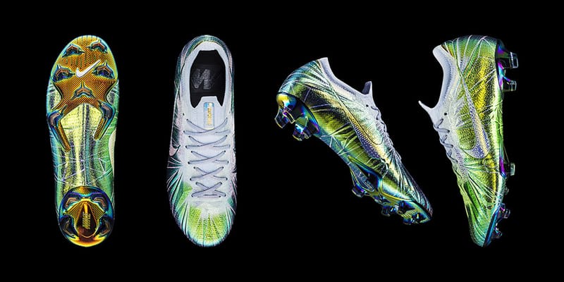 hyperdunk 2019 black