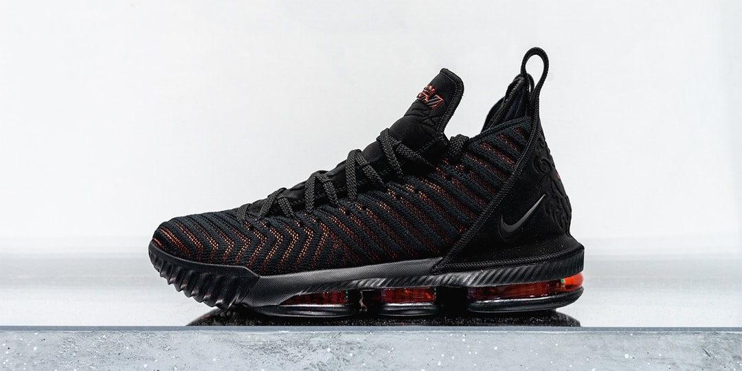 nike-preview-sept-2018-lebron-  display picture 3