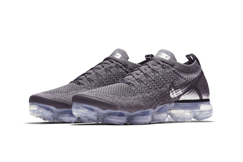 nike vapormax flyknit price