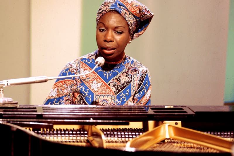 nina-simone-i-put-a-spell-on-u-mim0sa-remix