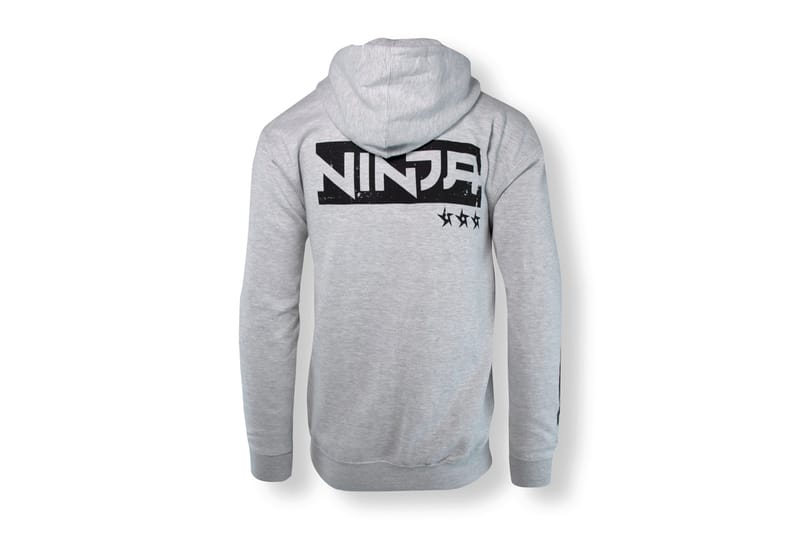 ninja hoodies fortnite