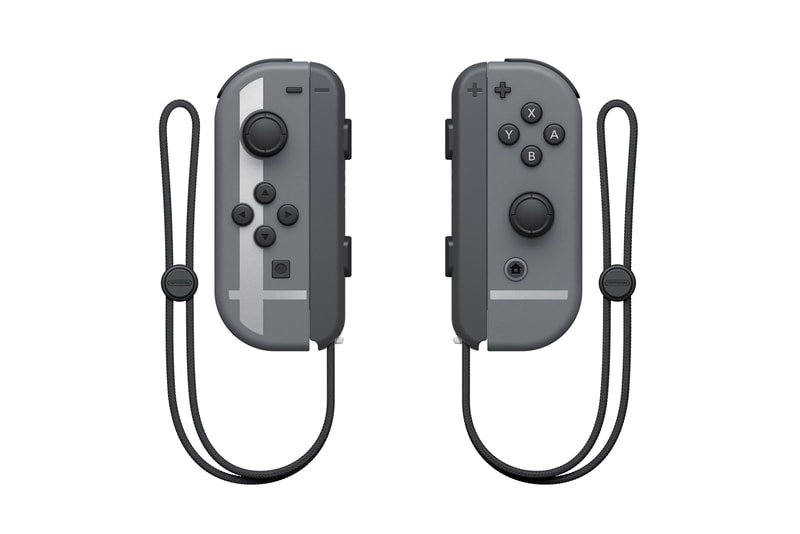nintendo switch super smash bros ultimate bundle price order games