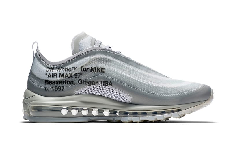 air max 97 off white menta price