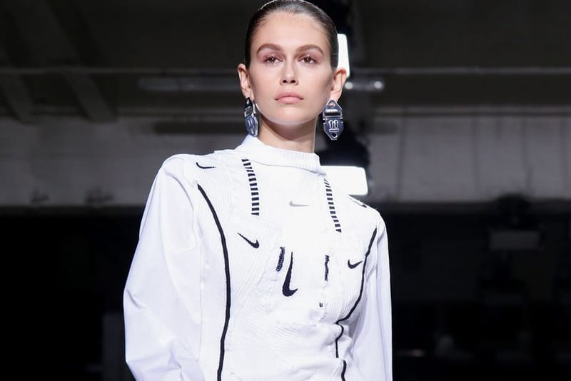 off white ss19 women's
