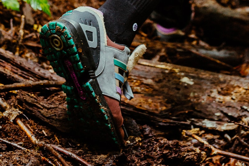 packer shoes adidas consortium eqt cushion 91 release