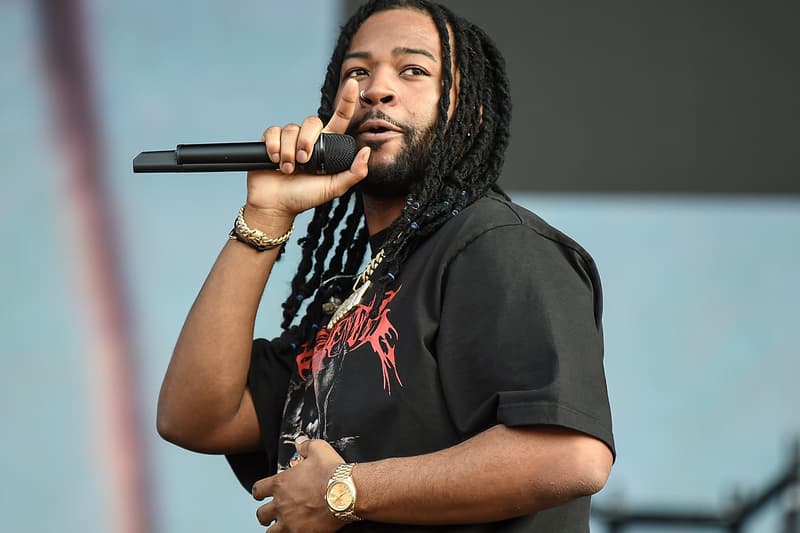 partynextdoor-not-nice-video-summers-over-tour-2016-dates-tickets