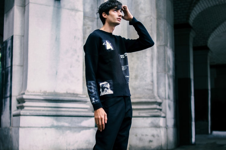 Patron of the New to Host "Largest Archival Sale in History"