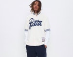Patta Revisits Old Classics for Fall/Winter 2018