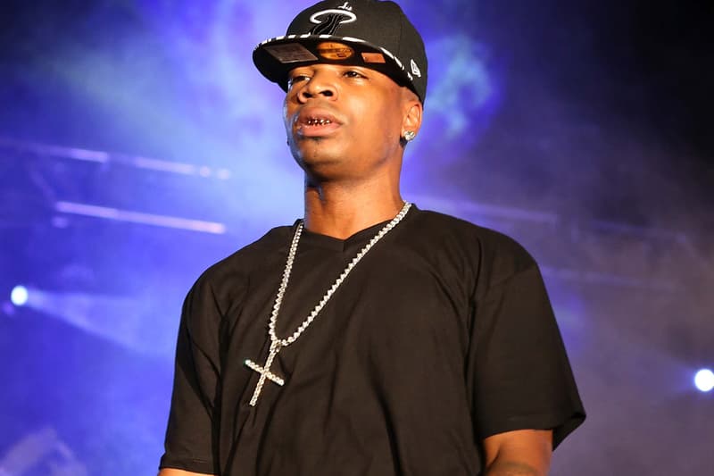 plies-presidential-debate-hillary-clinton-donald-trump