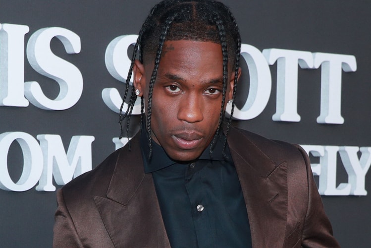 POLLS: Is Travis Scott's 'Birds in the Trap Sing McKnight' Living up to the Hype?