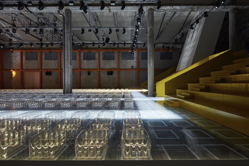 elizabeth diller prada