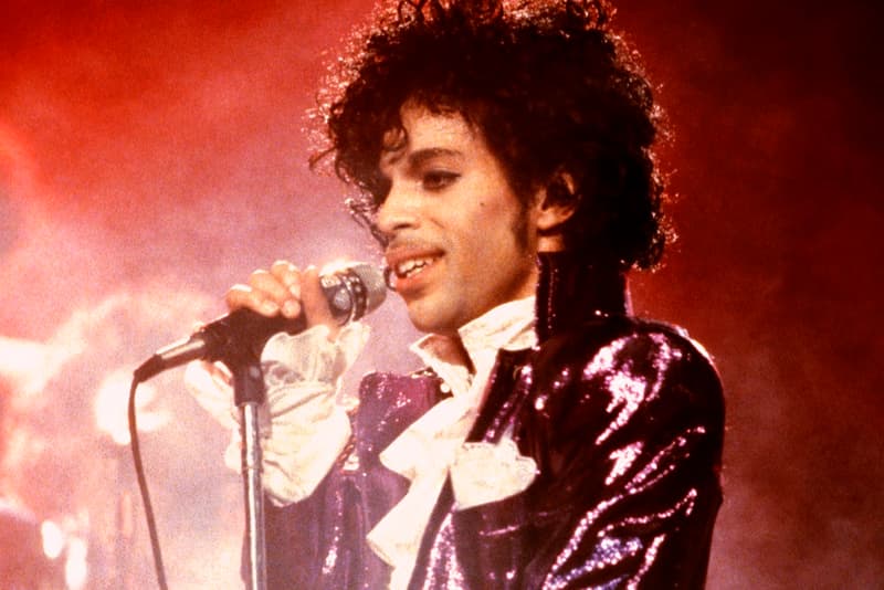 prince new why the butterflies stream single song apple music spotify listen september 2018 piano microphone demo unreleased estate