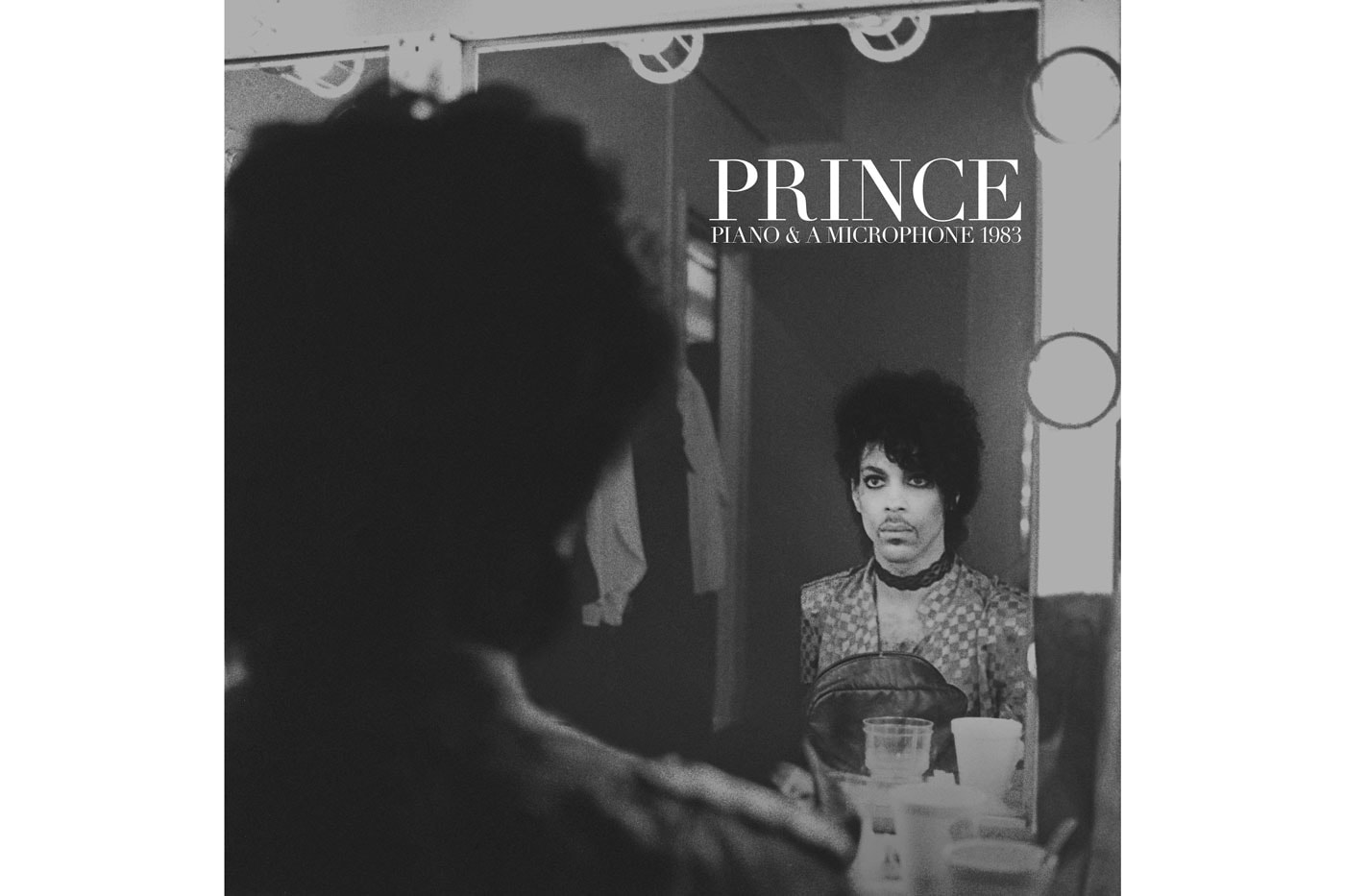 prince new why the butterflies stream single song apple music spotify listen september 2018 piano microphone demo unreleased estate