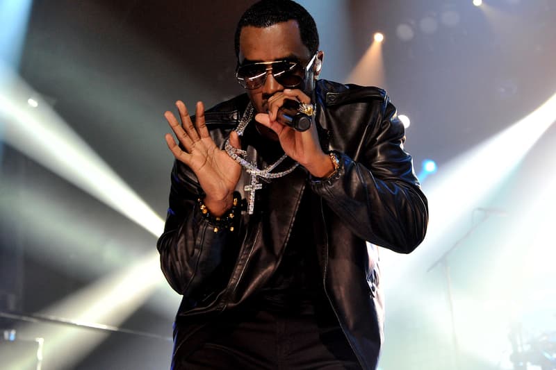 puff-daddy-howard-university-donation