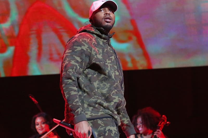 quentin-miller-leg-amputation-confirmed