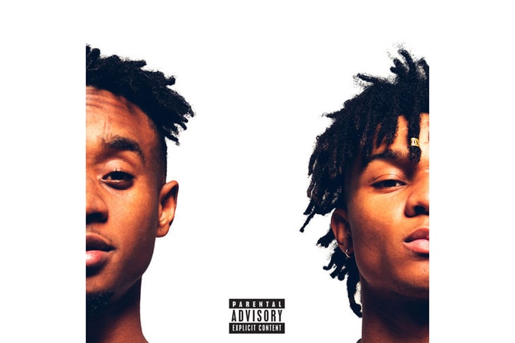 rae sremmurd - Page 17 | Hypebeast rae sremmurd - Page 17 | Hypebeast