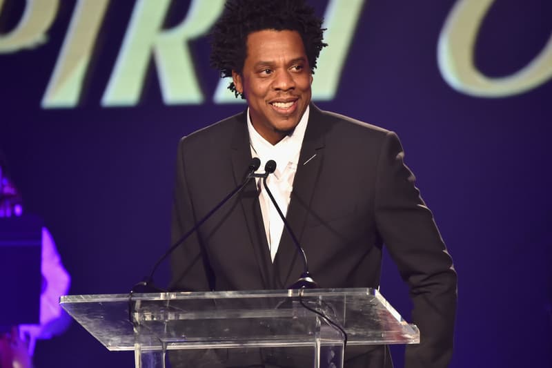 Rappers 2018 Earnings List Money birdman chance the rapper diddy dj khaled dr dre drake eminem future j cole jay z kanye west kendrick lamar lil uzi vert lil wayne logic meek mill migos nas pitbull russ swizz beats travis scott income