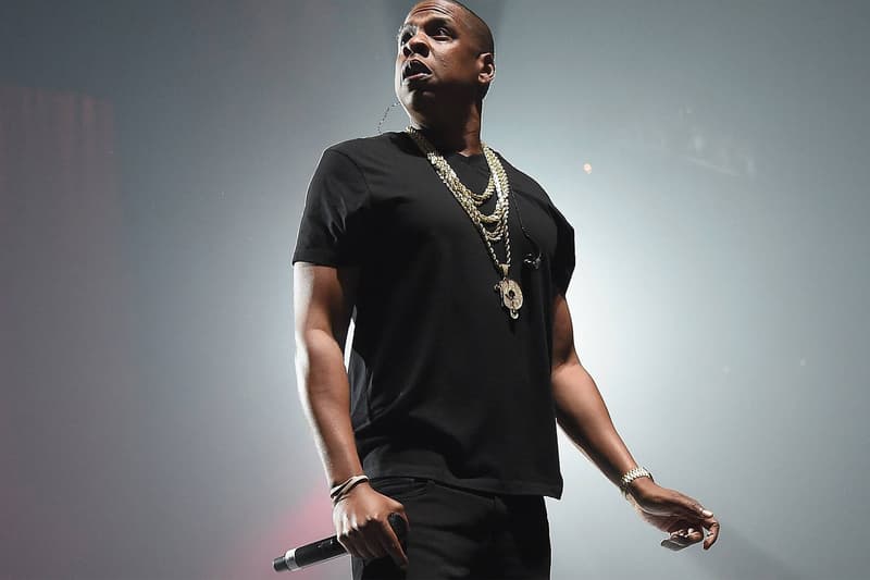 Rappers 2018 Earnings List Money birdman chance the rapper diddy dj khaled dr dre drake eminem future j cole jay z kanye west kendrick lamar lil uzi vert lil wayne logic meek mill migos nas pitbull russ swizz beats travis scott income