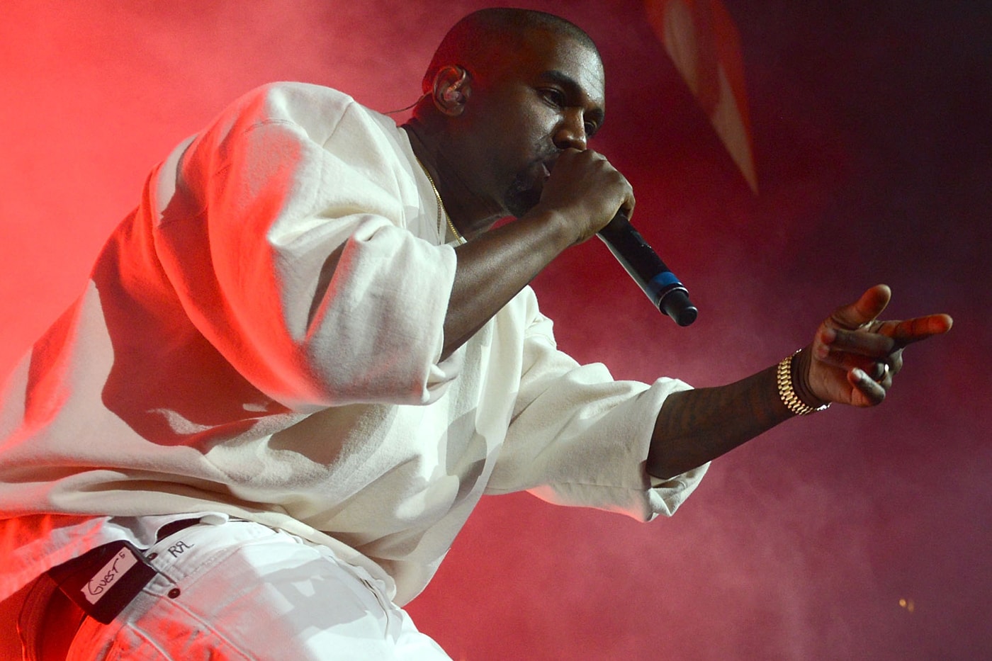 release-date-kanye-west-album-announced