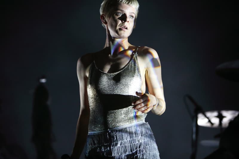 robyn-hyperballad