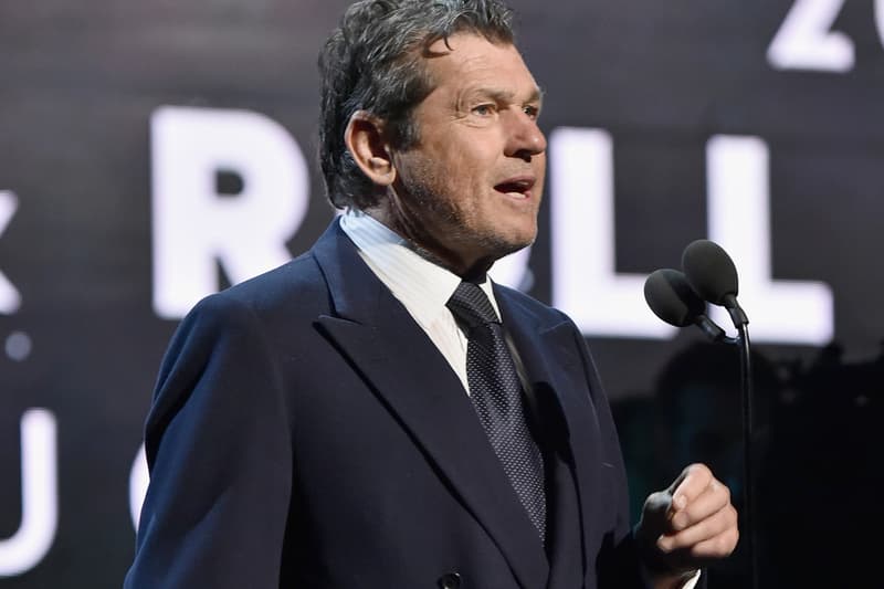 Rolling Stone Magazine Price Up For Sale