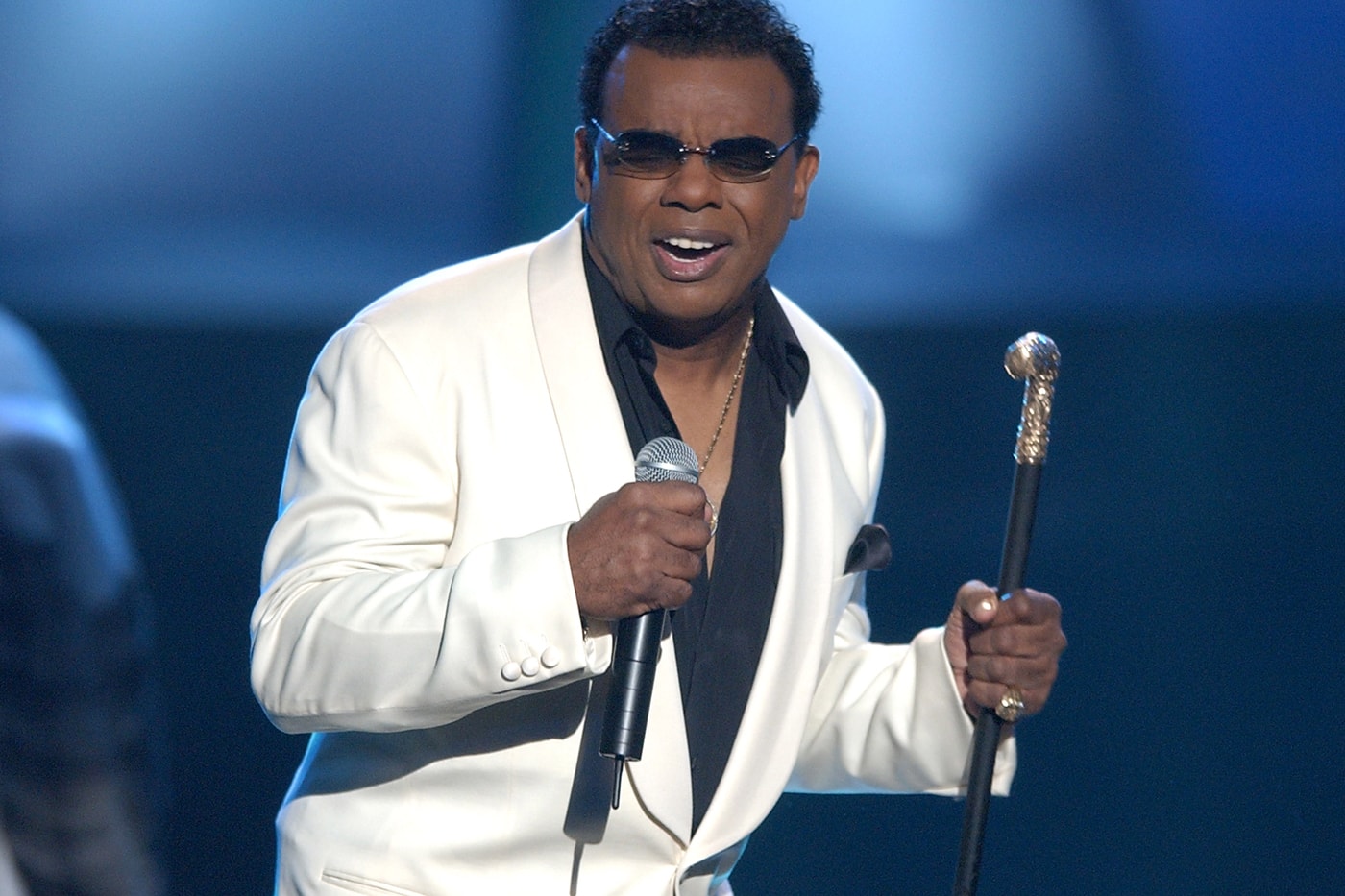 ron-isley-featuring-lauryn-hill-close-to-you