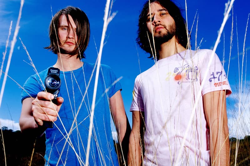 royksopp-the-drug-video