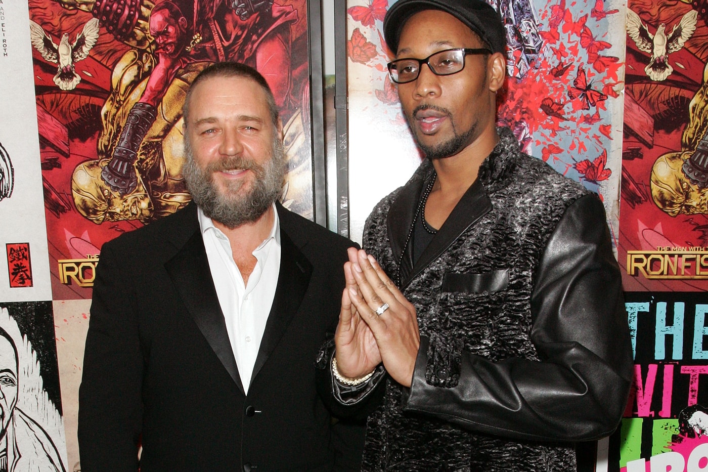 russell-crowe-rza-join-forces-for-upcoming-kung-fu-film
