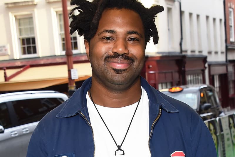 Sampha Announces First Major Headlining Tour