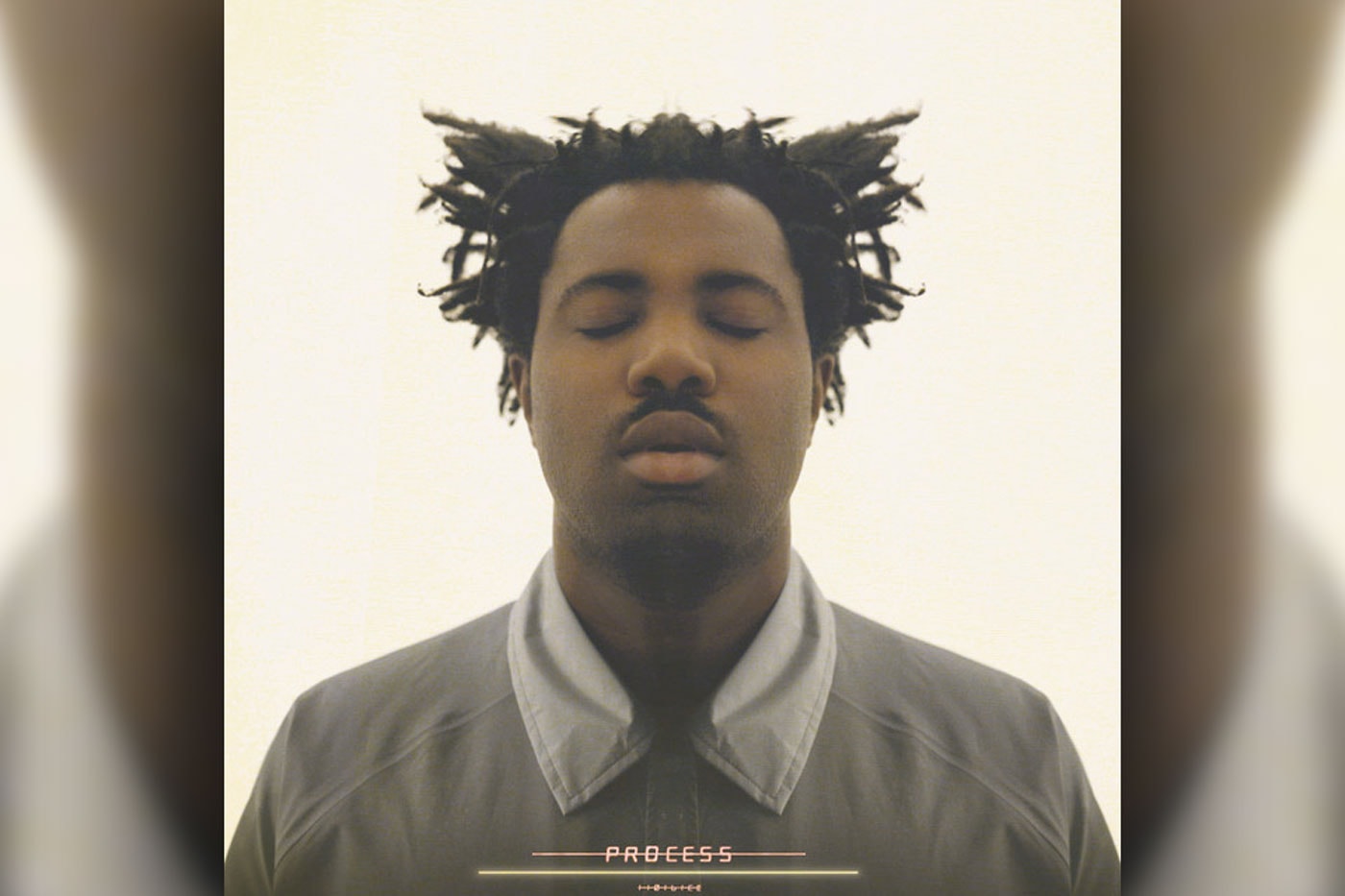Sampha Debuts New Song "No One Knows Me (Like The Piano)"