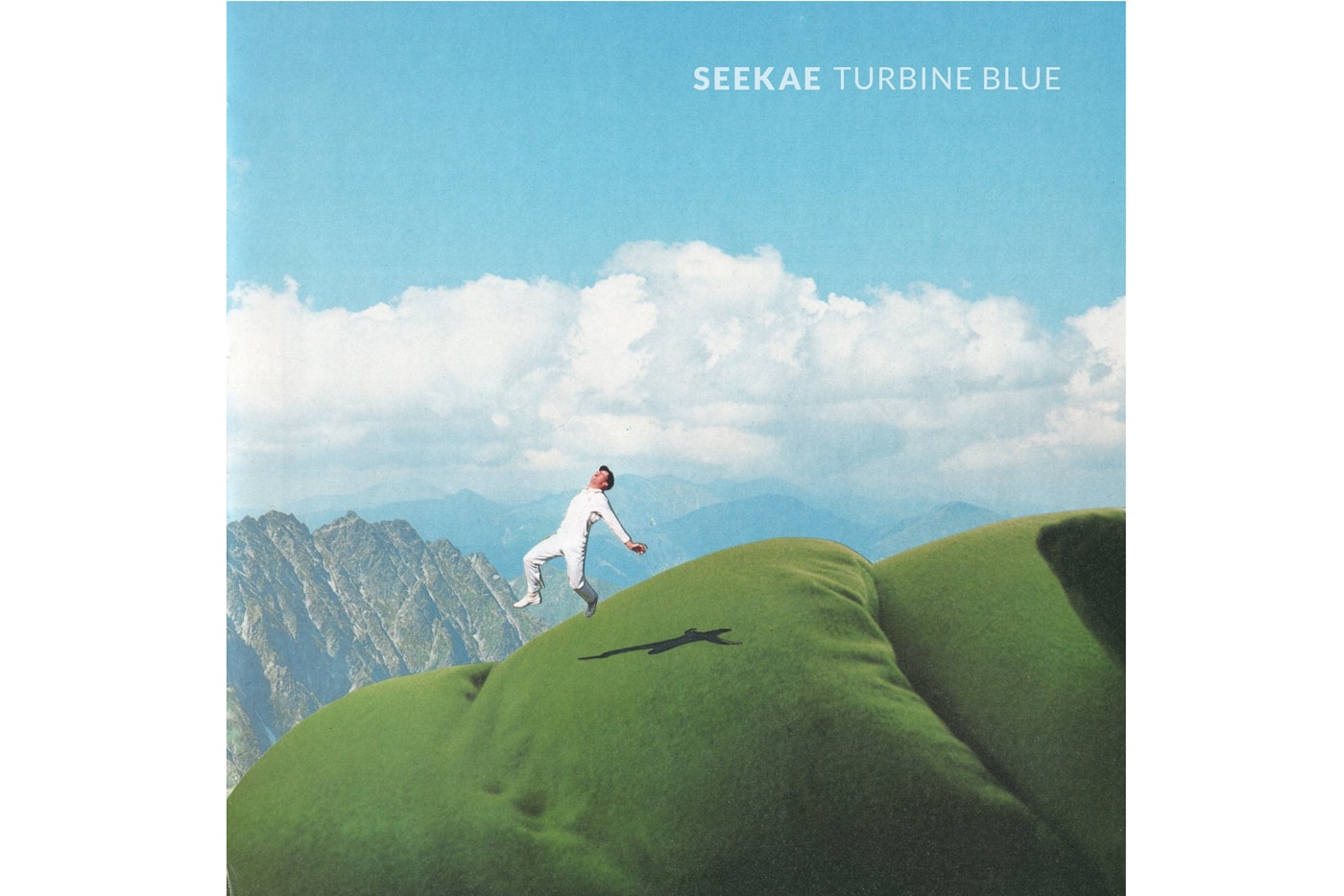 seekae-turbine-blue