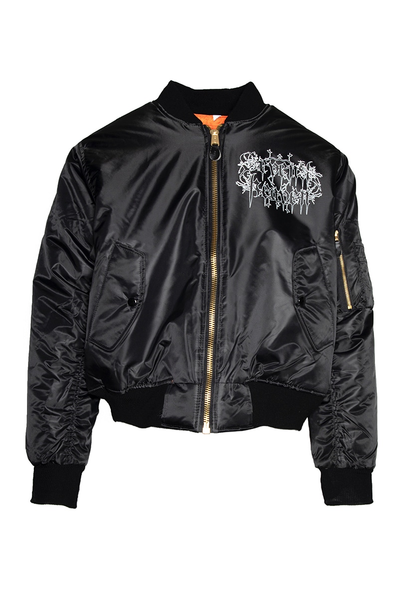 Supreme Fall Winter 2018 Drop 8 Release Info Hypebeast