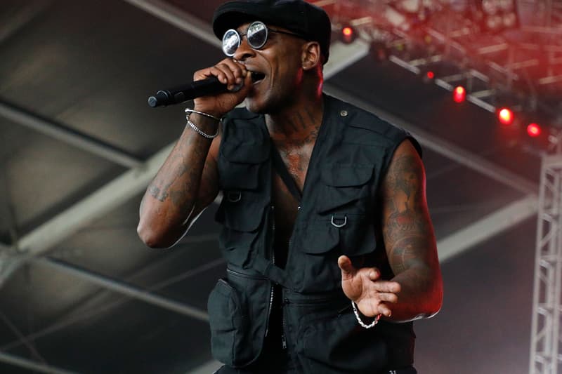 skepta-album-226-percent