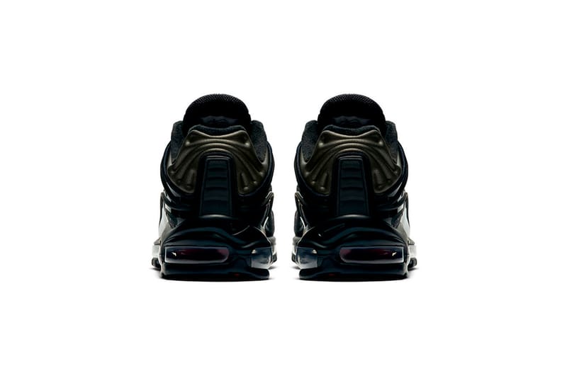 nike sk air max deluxe