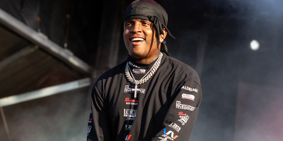 Bombon Let Seva Ski Mask The Slump God Babywipe Heatherstratton Net Bombon Let Seva Ski Mask The Slump God Babywipe Heatherstratton Net