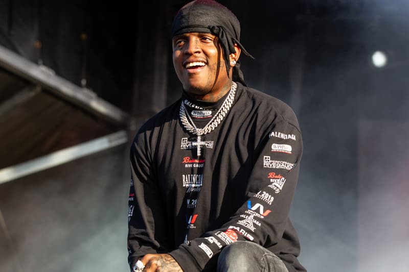 ski-mask-the-slump-god-lil-peep-lil-tracy-are-the-new-world-order