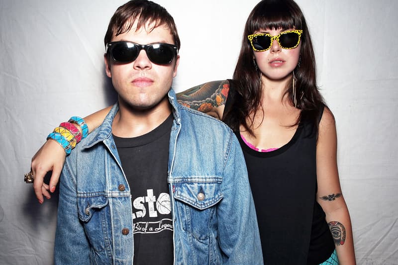 sleigh-bells-infinity-guitars