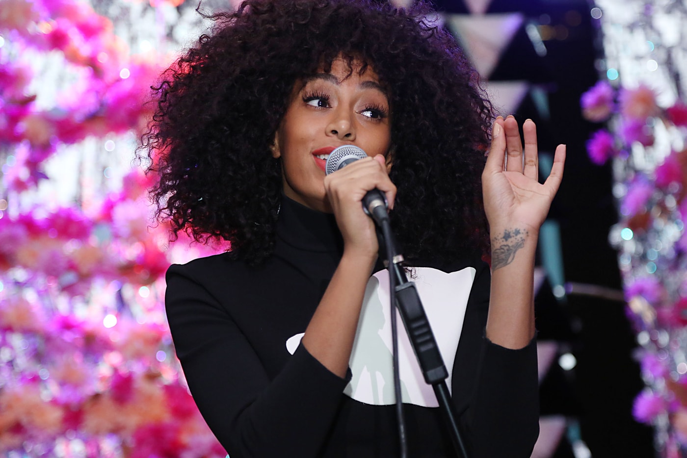 solange-new-album-a-seat-at-the-table-release-date